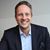 Fredrik Andreas Josefsson's profile image