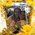 Antonia Ospina's profile image