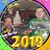 Harmony Stombaugh's profile image