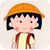 Amal Libya's profile image