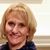 Jill Kintzle Cornine's profile image