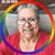 Maureen Storlazzi's profile image