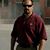 Scott Ritschel's profile image