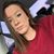 Shania Justine Mitchell's profile image
