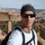 Matthew D Lenox's profile image