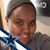 Whitney Neashin Jackson's profile image