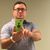 Rafael Ortega's profile image