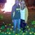 Kathy Sauter's profile image