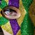 John Pierrotti's profile image