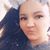 Stacey Whisenhunt's profile image