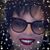 Chelse Lynn Carter's profile image