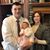 Mary Sizemore Carter's profile image