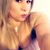 Nubia Parra's profile image
