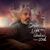 Jaye Sheldon's profile image