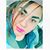 Rochi Monjardin's profile image