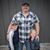 Kevin Schmid's profile image