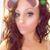 Stacey Vitale's profile image