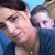 Stephanie Higgins's profile image