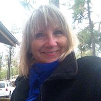 Kathleen Davis's profile image