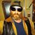 Duane Gilbert's profile image