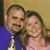 Erica Gilbert Ortiz's profile image