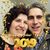 Annette Smith's profile image