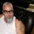 Jorge A Hernandez's profile image