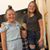 Megan Frisbie's profile image