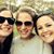 Stevie Lynn's profile image