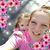 Kimberly Carroll's profile image