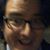 Lawrence Ziese's profile image