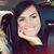 Hayley Debra Smith's profile image