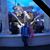 Linda Rivera's profile image