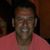 Sam Cesario's profile image