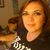 Tracy Light's profile image