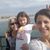 Becky Chinchen-Smith's profile image
