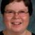 Beth Taggart's profile image