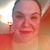 Danielle Hartshorn's profile image