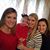 Jennifer McDade Hilliard's profile image