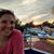 Shannon Billerman's profile image
