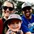 Becca Cauthan Oglesby's profile image