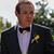 Michael Ward's profile image