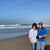 James N Margaret Martin's profile image