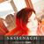 Monika Sinani's profile image