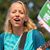 Sara Wright's profile image