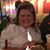 Melissa Barton's profile image