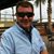 Tom Davis's profile image