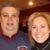 Kimberly Tveter Berglind's profile image