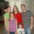 Megan O'Conner-Chapson's profile image