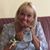 Julie Welch Byers's profile image